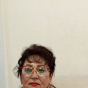 ���� �����, �������, 63 ���� - ��������� 25 ������� 2025 � ������ ���� ����������