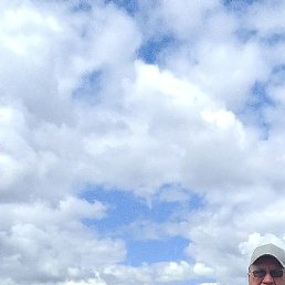 ����, �����, 64 ����