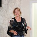 ���� ����, ������������ - ��������� 29 ������� 2025 � ������ ���� ����������