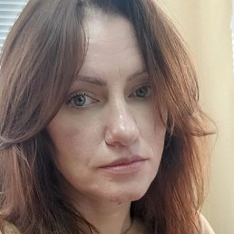 , , 44 
