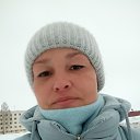���� ����, ����������, 41 ��� - ��������� 5 ����� 2026 � ������ ���� ����������