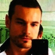 , 36 , 