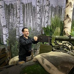 ����, ������, 44 ����