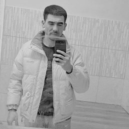 ���� ������, ������, 31 ��� - ��������� 17 ����� 2026