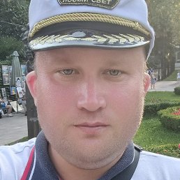 �����, �����-���������