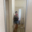���� �������), ��������� - ��������� 8 ���� 2024 � ������ ���� ����������