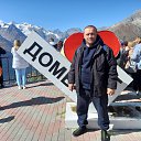 ���� ������, �����, 49 ��� - ��������� 30 ��� 2024 � ������ ���� ����������