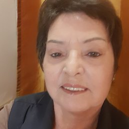 �������, ���������, 65 ���