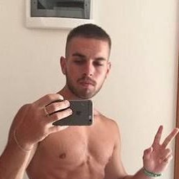 ������, ������, 30 ���