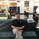 ���� ���������, ���������, 51 ��� - ��������� 24 ������ 2024