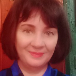 �������, ��������, 52 ����