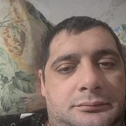 �����, 39 ���, �������