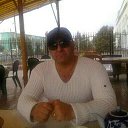 ���� Artur, ����, 53 ���� - ��������� 25 ����� 2026 � ������ ���� ����������