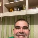 ���� ������, �����-���������, 41 ��� - ��������� 25 ������ 2026 � ������ ���� ����������