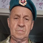 ������, 65 ���, �����������