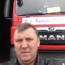 ���� ������, ��������, 52 ���� - ��������� 5 ��� 2024 � ������ ���� ����������