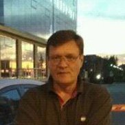 Владимир, 57 лет, Санкт-Петербург Владимир, 57 лет, Санкт-Петербург