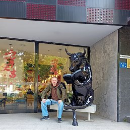 ���� �������, �������, 49 ��� - ��������� 20 ������ 2025