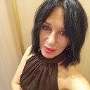 ���� ������, �����-���������, 54 ���� - ��������� 8 ������� 2026