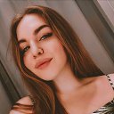���� ������, ������������, 27 ��� - ��������� 4 ����� 2025 � ������ ���� ����������