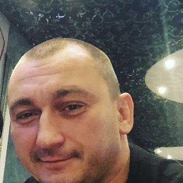 , 38, 