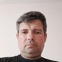 ���� �������, ���������, 53 ���� - ��������� 27 ���� 2025 � ������ ���� ����������