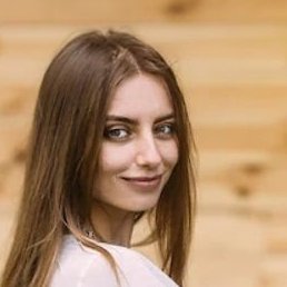 ����, �����, 18 ���