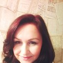 ���� �������, ���� - ��������� 28 ������� 2024 � ������ ���� ����������