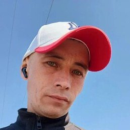 Dinis, ����, 39 ���