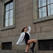 ����, 19 ���, ������