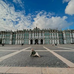 ����������, 29 ���, ������������