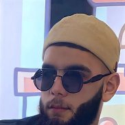 Muhammad, 26 ���, ������