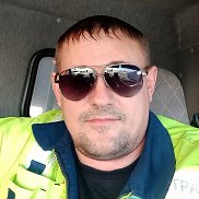 ALEKSANDR, 40 ���, ����