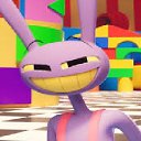 ���� ����, ������������, 28 ��� - ��������� 24 ������� 2023 � ������ ���� ����������