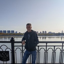 ���� ���������, �����������, 44 ���� - ��������� 1 ������ 2023