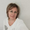 ���� �����, ���������, 44 ���� - ��������� 26 ������� 2026 � ������ ���� ����������