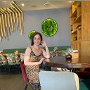 ���� ����, �����-���������, 47 ��� - ��������� 31 ���� 2024 � ������ ���� ����������