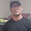 ���� ����, �������, 40 ��� - ��������� 15 ������� 2026 � ������ ���� ����������
