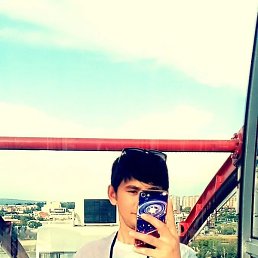 Muxammad, �����-���������