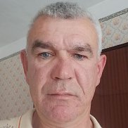 ������, 49 ���, �����������