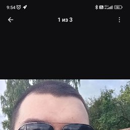 ������, 50 ���, ������
