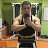 ���� Alisher, ���������, 34 ���� - ��������� 2 ����� 2026