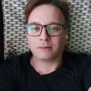 �����, 26 ���, ������