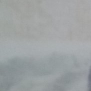 ����, 57 ���, ������