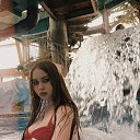 ���� ���������, ������, 18 ��� - ��������� 20 ������� 2025 � ������ ���� ����������