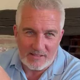 ���������, �����-���������, 63 ����