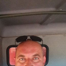 ���������, �������, 37 ���