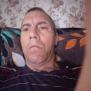 ���� ����, ����, 43 ���� - ��������� 8 ��� 2026 � ������ ���� ����������