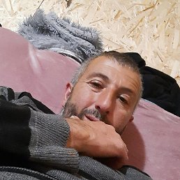 ����, ���������, 49 ���