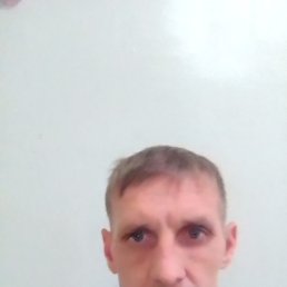 , 38, 